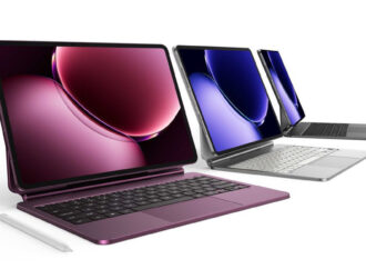 Xiaomi Pad 9 Pro Max: Επίσημη παρουσίαση του νέου tablet