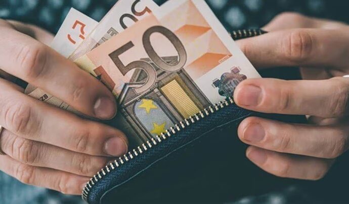 SOS για την επιστροφή ενοικίου: Όσα πρέπει να ξέρετε