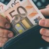 Πώς θα λειτουργεί ο κουμπαράς για τη Νέα Γενιά
