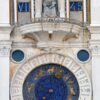 Ημερήσιες προβλέψεις για τα ζώδια — 30 Σεπτεμβρίου 2026