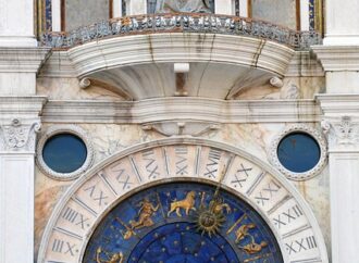 Ημερήσιες προβλέψεις για τα ζώδια — 30 Σεπτεμβρίου 2026
