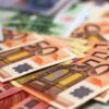 Η ΕΚΤ βλέπει αργή την πορεία ένταξης στο ευρώ για τις χώρες εκτός ευρωζώνης