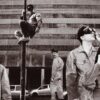Πρεμιέρα για την Τσακουάλα στο Θέατρο Θησείον
