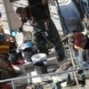 Αλιεία: Διπλασιάζεται η επιδότηση πετρελαίου έως 32 λεπτά το λίτρο
