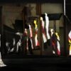 TRANSIT – Γλυπτική σε Περφόρμανς: Ένα ταξίδι από το γνώριμο στο άγνωστο