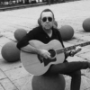 Πέθανε ξαφνικά στα 73 του ο ιδρυτής των Pavlov’s Dog, David Surkamp