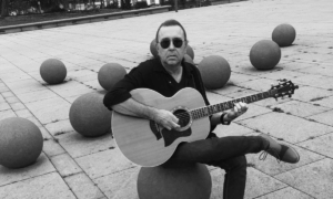 Πέθανε ξαφνικά στα 73 του ο ιδρυτής των Pavlov’s Dog, David Surkamp