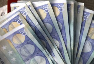120 δόσεις από τον Νοέμβριο: Ποιοι μπορούν να ενταχθούν και με ποια διαδικασία