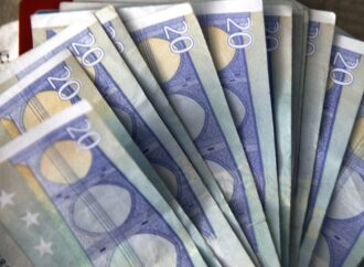 120 δόσεις από τον Νοέμβριο: Ποιοι μπορούν να ενταχθούν και με ποια διαδικασία