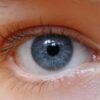 Blog Template