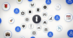 1Password για Agents: Πρόσβαση AI agents σε λογαριασμούς χωρίς να βλέπουν τον κωδικό σας