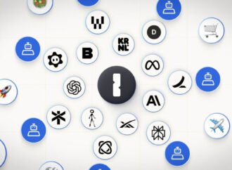 1Password για Agents: Πρόσβαση AI agents σε λογαριασμούς χωρίς να βλέπουν τον κωδικό σας