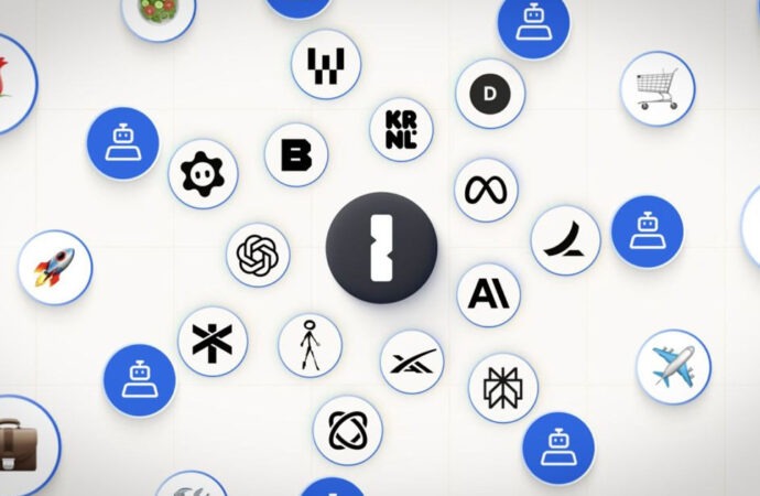 1Password για Agents: Πρόσβαση AI agents σε λογαριασμούς χωρίς να βλέπουν τον κωδικό σας