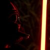 Star Wars: Σε δημοπρασία το φωτόσπαθο του Νταρθ Βέιντερ από την εμβληματική σκηνή με τον Λουκ Σκαϊγουόκερ