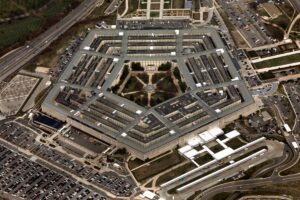 Σύγκρουση Πενταγώνου και CIA για τη δημιουργία νέας γενιάς κατασκόπων
