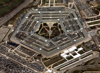 Σύγκρουση Πενταγώνου και CIA για τη δημιουργία νέας γενιάς κατασκόπων