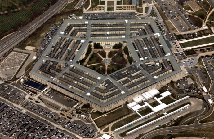 Σύγκρουση Πενταγώνου και CIA για τη δημιουργία νέας γενιάς κατασκόπων