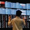 Μετακινήσεις κεφαλαίων και αλυσιδωτές αντιδράσεις: γιατί οι τράπεζες φοβούνται τους AI agents