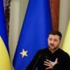 Ζελένσκι «αδειάζει» τον Τραμπ με προεκτάσεις: Εύφλεκτο ντίζελ απειλεί την ενεργειακή εκεχειρία