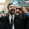 Ο Ζοχράν Μαμντάνι θέλει να ξανακάνει τη Νέα Υόρκη πρωτεύουσα της ραπ μουσικής