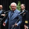 Οι μυστικές υπηρεσίες προειδοποιούν: Η Ρωσία στοχεύει επικεφαλής ευρωπαϊκών αμυντικών βιομηχανιών
