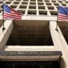 Απόλυση εξωτερικού συνεργάτη του FBI μετά την επίθεση των ShinyHunters – Σύλληψη φερόμενου δράστη
