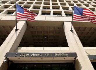 Απόλυση εξωτερικού συνεργάτη του FBI μετά την επίθεση των ShinyHunters – Σύλληψη φερόμενου δράστη