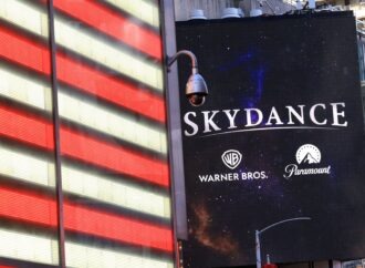 Skydance: Οι προκλήσεις των 80 δισ. μετά την εξαγορά της Warner Bros. και το νέο μεγάλο στοίχημα