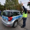Πολωνία: Συναγερμός σε 10.000 σχολεία για τη «Ματωμένη Παρασκευή» – Συνελήφθησαν μαθητές για απειλές επιθέσεων
