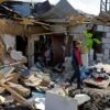 Η Ρωσία απορρίπτει την πρόταση Ζελένσκι για εκεχειρία 60 ημερών