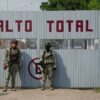 Μεξικό: Νέα φυλακή μετά από δύο πολύνεκρες συγκρούσεις μεταξύ κρατουμένων