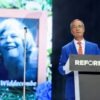 Βρετανία: Κατηγορίες για τρομοκρατία στον 28χρονο ύποπτο για τη δολοφονία της πρώην υπουργού Αν Γουίτικαμ