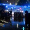Μελόνι προς Ιταλούς: Δικαίωμα η διαδήλωση, όχι οι καταστροφές στις πόλεις