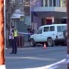 Αυστραλία: Στο δικαστήριο ο 43χρονος που επιτέθηκε με αυτοκίνητο στη βουλευτή Χέινς