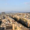 Σπίτι μου 3: Αλλαγές σε ηλικιακά κριτήρια, εισοδήματα και όρια χρηματοδότησης
