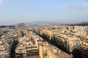 Σπίτι μου 3: Αλλαγές σε ηλικιακά κριτήρια, εισοδήματα και όρια χρηματοδότησης