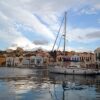 Το πρόγραμμα μετεγκατάστασης επεκτείνεται και στα ακριτικά νησιά: τι προβλέπει και πόσα χρήματα δίνονται