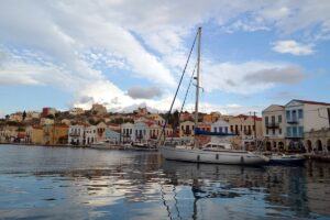 Το πρόγραμμα μετεγκατάστασης επεκτείνεται και στα ακριτικά νησιά: τι προβλέπει και πόσα χρήματα δίνονται
