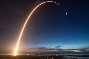 Ζελένσκι και Starlink αναδεικνύουν τις ευρωπαϊκές αδυναμίες στο Διάστημα