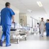 Νοσηλευτές και διασώστες: Πώς μπορούν να συνταξιοδοτηθούν νωρίτερα