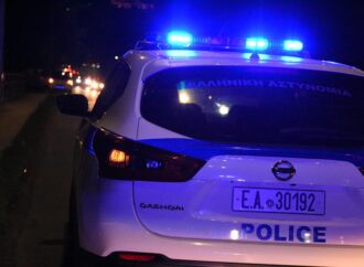 Θεσσαλονίκη: Πέθανε 20χρονη μετά από χρήση ναρκωτικών σε νυχτερινό κέντρο – Συνελήφθη ο φίλος της