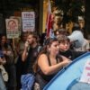 Εκτοξεύεται το κόστος της φοιτητικής στέγης – Προσοχή σε αγγελίες-«μαϊμού» με υπέρογκες προκαταβολές