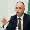 Κεσσές κατά Φλωρίδη: Απαντήσεις για τις υποκλοπές – «Φλέβα διαφθοράς» στην καρδιά του Κράτους Δικαίου