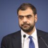 Μαρινάκης για το τουρκολιβυκό μνημόνιο: Δεν είναι ευχάριστη εξέλιξη, αλλά δεν το θεωρεί ήττα