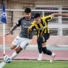 Η ΑΕΚ δοκιμάζεται απέναντι στον ΟΦΗ στη Stoiximan Super League