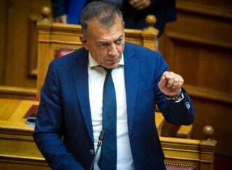 Η ΔΟΑ καταθέτει αγωγή κατά του Υπουργείου Παιδείας, Θρησκευμάτων και Αθλητισμού για οφειλές 300.000 ευρώ
