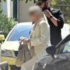 Υπόθεση Μαζωνάκη: Ο συνήγορος της προφυλακισμένης γιατρού διαβεβαιώνει ότι έχει πιστοποίηση για όσα κάνει