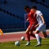 Super League 2: Πύργος – Πανιώνιος 2-0 με δύο γκολ στις καθυστερήσεις