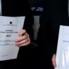 ΕΔΣ: Αστερίσκοι πίσω από τα αισιόδοξα στοιχεία του κρατικού προϋπολογισμού