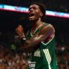 Παναθηναϊκός – Φενέρμπαχτσε 92-74: Με τριάδα-φωτιά οι «πράσινοι» έκαναν το 4×4